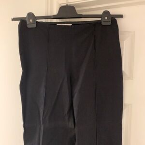 Max Mara Dress Pants